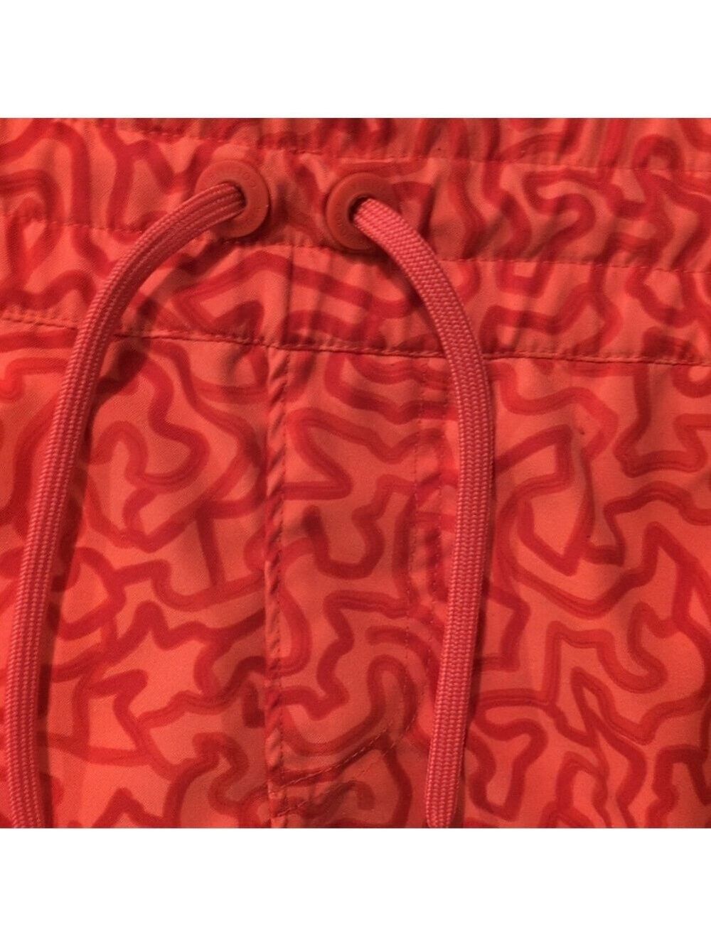 Columbia PFG Boardshorts Size XL - Picture 2 of 5
